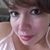 Heather Geiger's profile image