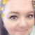 Teresa Costello's profile image