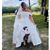 AnnSydney Taylor Williamson's profile image