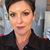Sherry L Donnell-Daniel's profile image