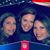 Amy Woolverton's profile image