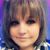 Christine Preuss Wilken's profile image