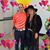 Carol Jose Rocha's profile image