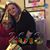 Homa Rassouli's profile image