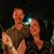 Jessica Robinson Fitts's profile image