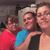 Lupe Flores's profile image