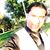 Frank J Khokhar's profile image