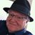 Robert Lantaff's profile image