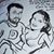 Helen B Claridge's profile image
