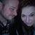 Kimberly Motes's profile image