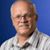 John Butch Burgstaler's profile image