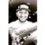 Adam Mendez's profile image