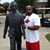 Gerald T Mitchell's profile image