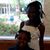Ladybug Blackledge's profile image