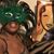 Sharon Nims's profile image