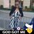 Linda Wilson's profile image