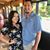 Ashley Marie LeBouef's profile image