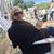 Tammy Elliott Trippel's profile image