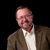 Richard H. Schrad's profile image