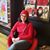 Heidi Goethals's profile image