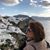 Lynn Horwath Corti's profile image