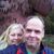 Pamela Blodgett's profile image