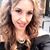Gracie Botello Diaz's profile image