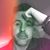 Michael J Lockridge's profile image