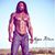 Tramond Smith's profile image