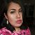 Karina M Tong's profile image