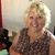 Pam Herrera's profile image