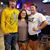 Lori Brookshire's profile image
