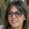 Brittny C.'s profile image