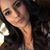 Corina Ochoa's profile image