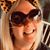 Tammy McGeever Brown's profile image
