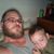 Justin Morris's profile image