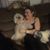 Rebecca Chilton's profile image