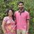 Latha Kolli's profile image