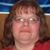 Kelly Grant's profile image