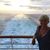 Heike Lawo's profile image