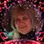 Jeanie Rinker Munster's profile image