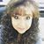 Gina EH's profile image