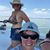 Juanita Maria Darby's profile image
