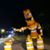 Tony Hand's profile image