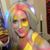 Courtney Stepleton's profile image