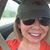 Beth Young Owen's profile image