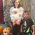 Brittany Waddell's profile image