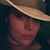 Allesandre Davylle's profile image