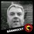 Bernhard Glauser's profile image