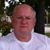 Michael Whaley's profile image